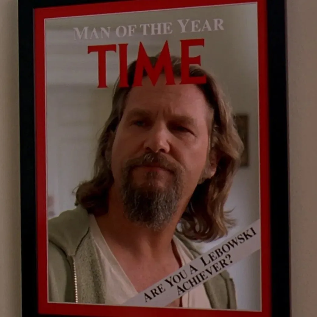 big-lebowski