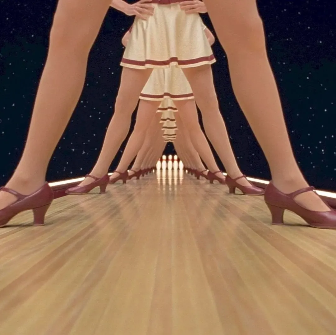 big-lebowski
