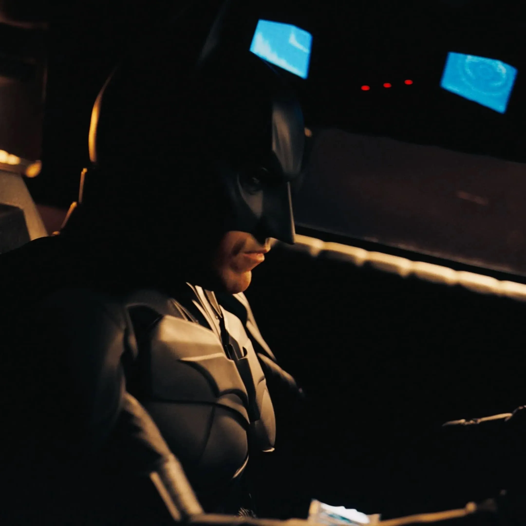 dark-knight