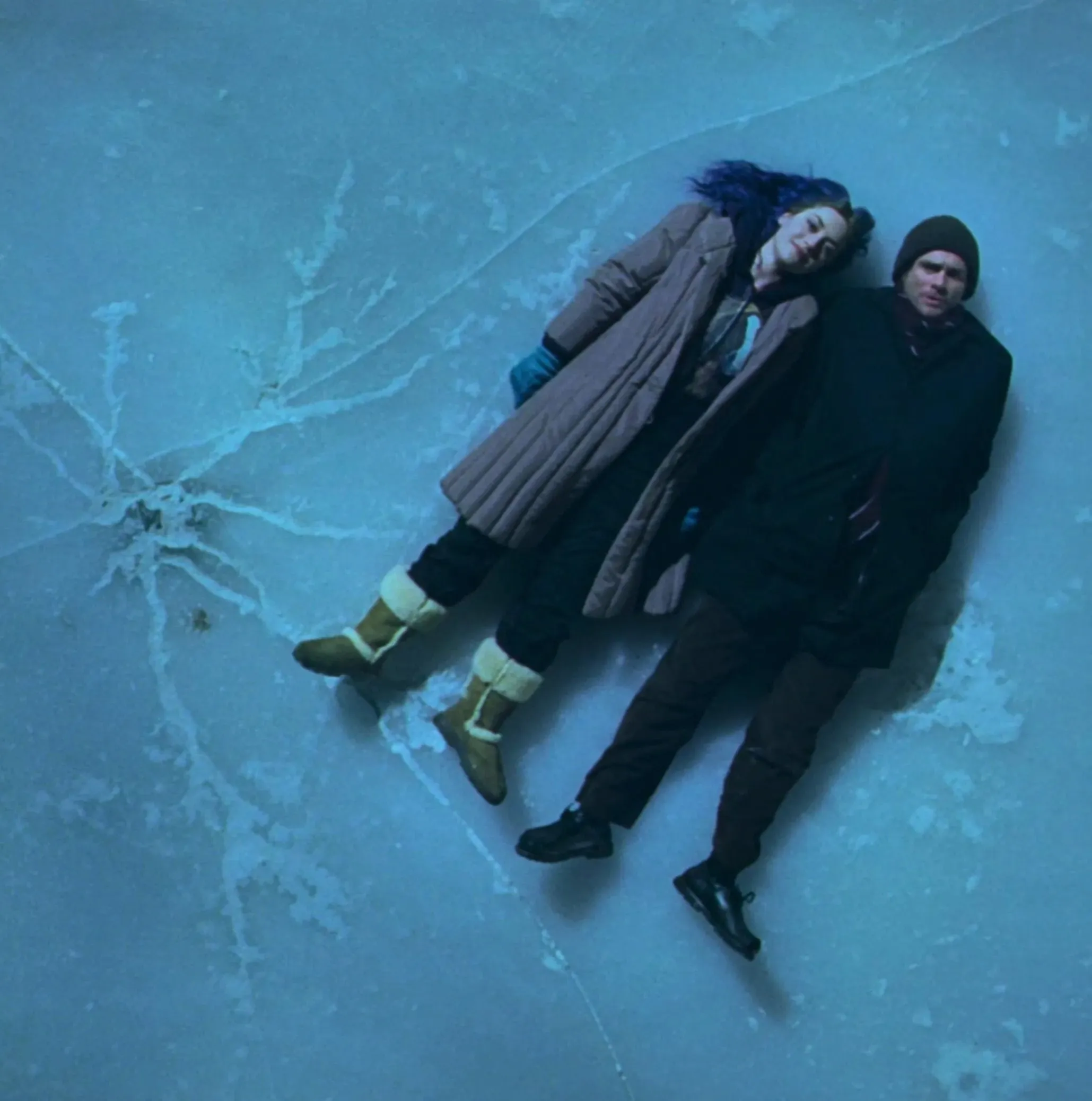 eternal-sunshine