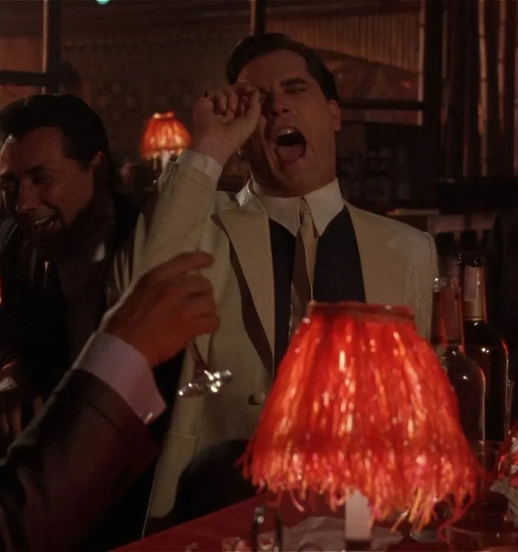 goodfellas