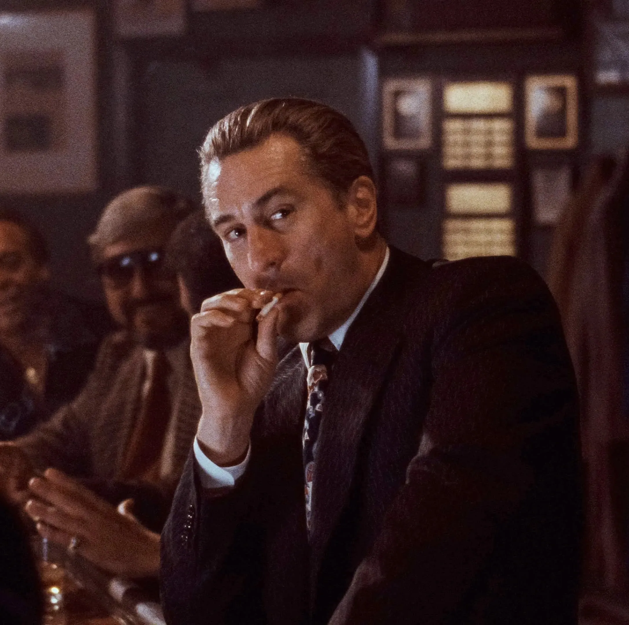 goodfellas