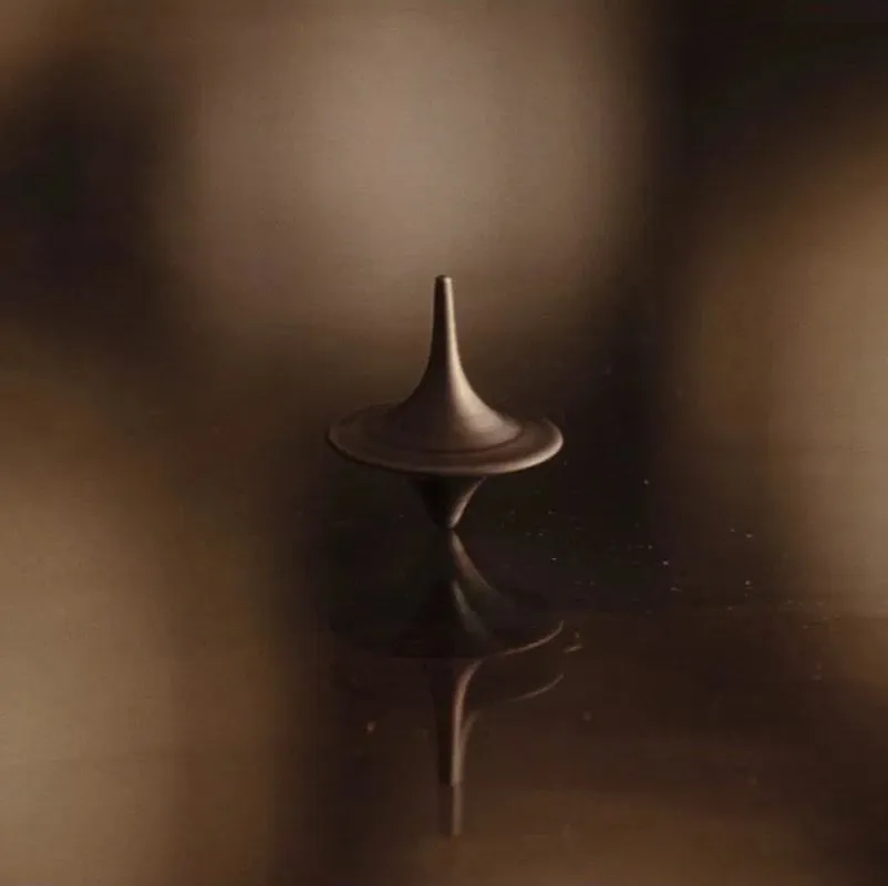 inception