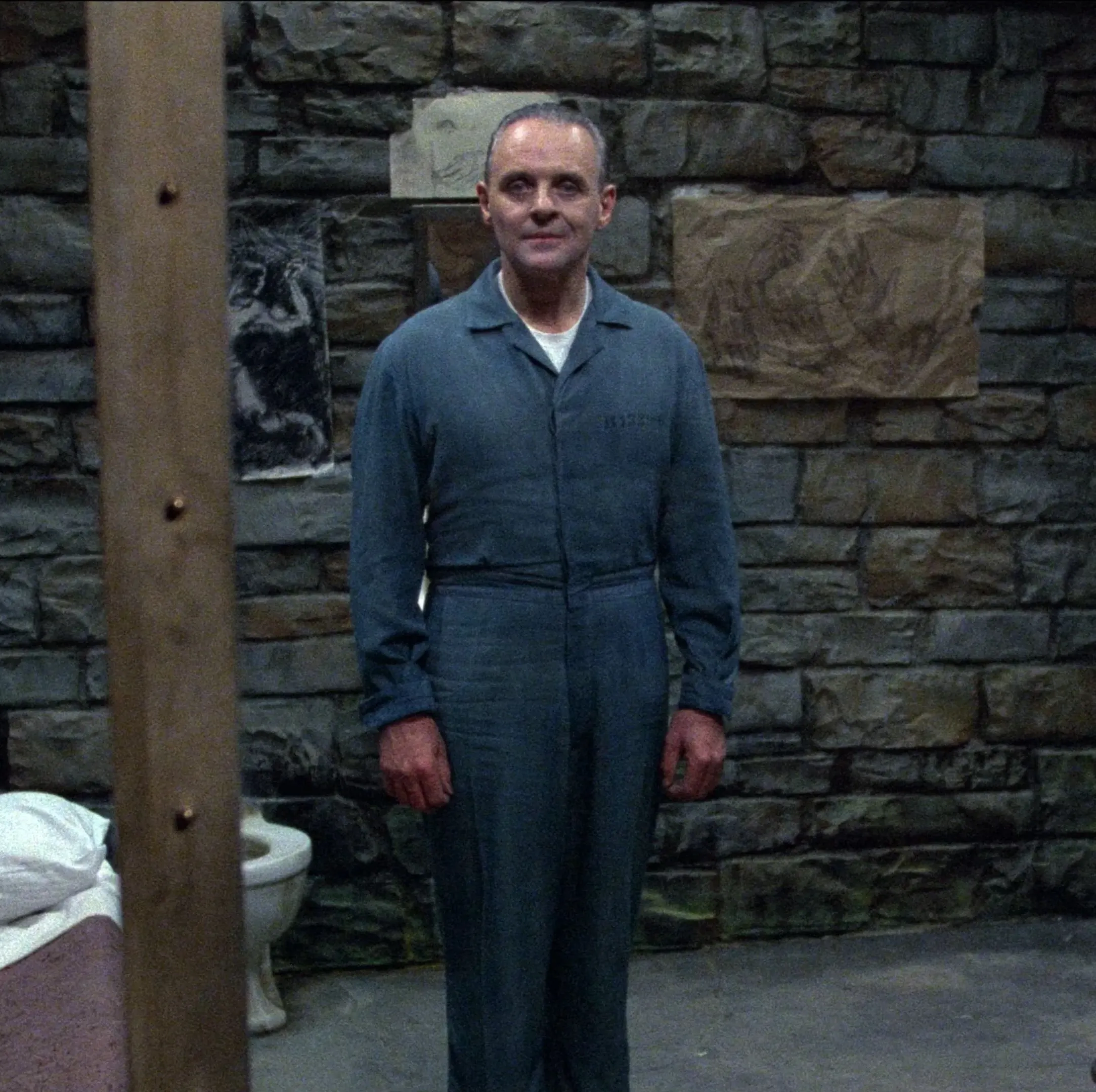 silence-lambs