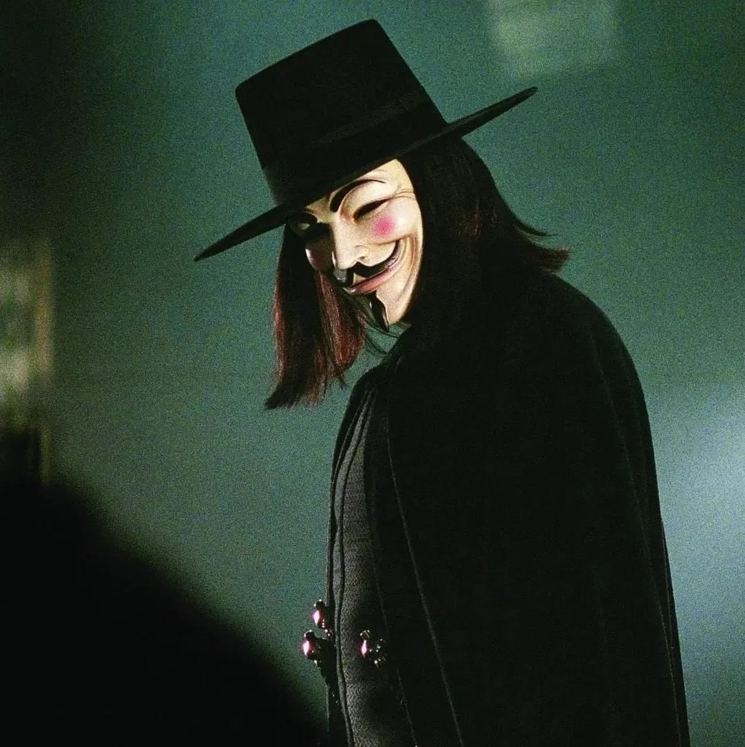 v-vendetta