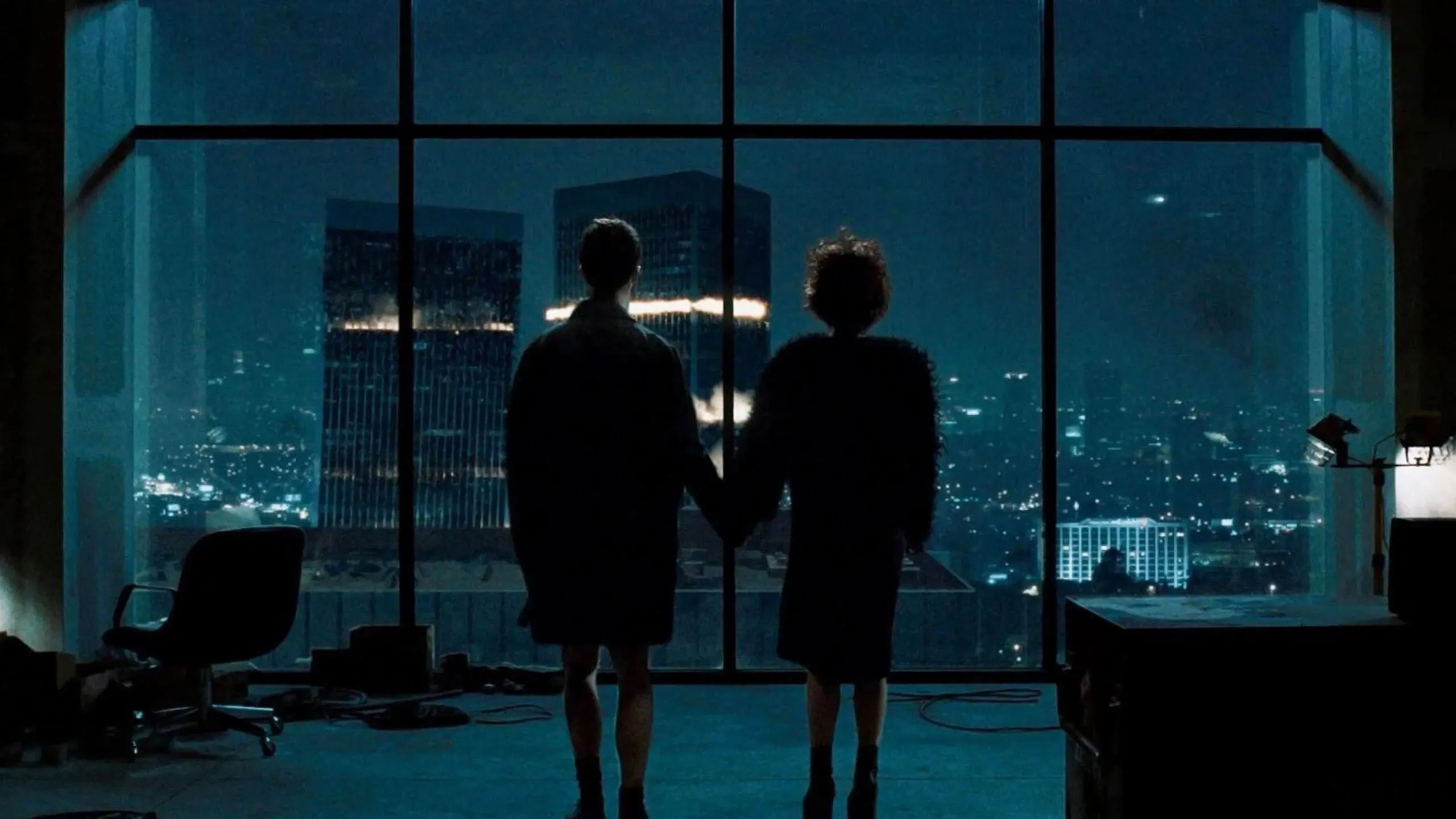 fight-club