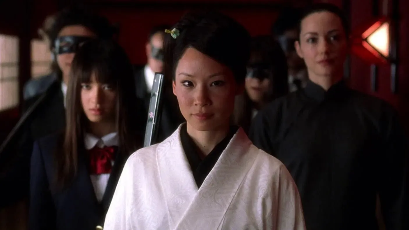kill-bill