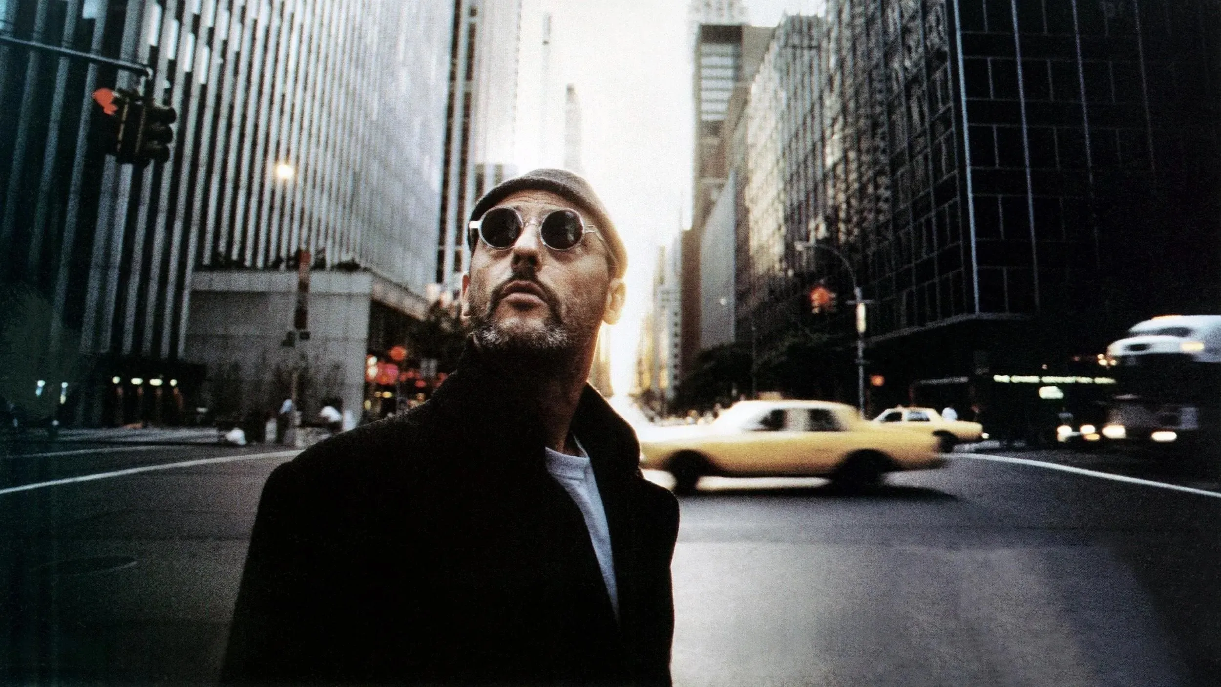 leon
