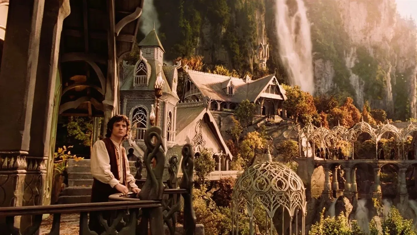 lord-ring