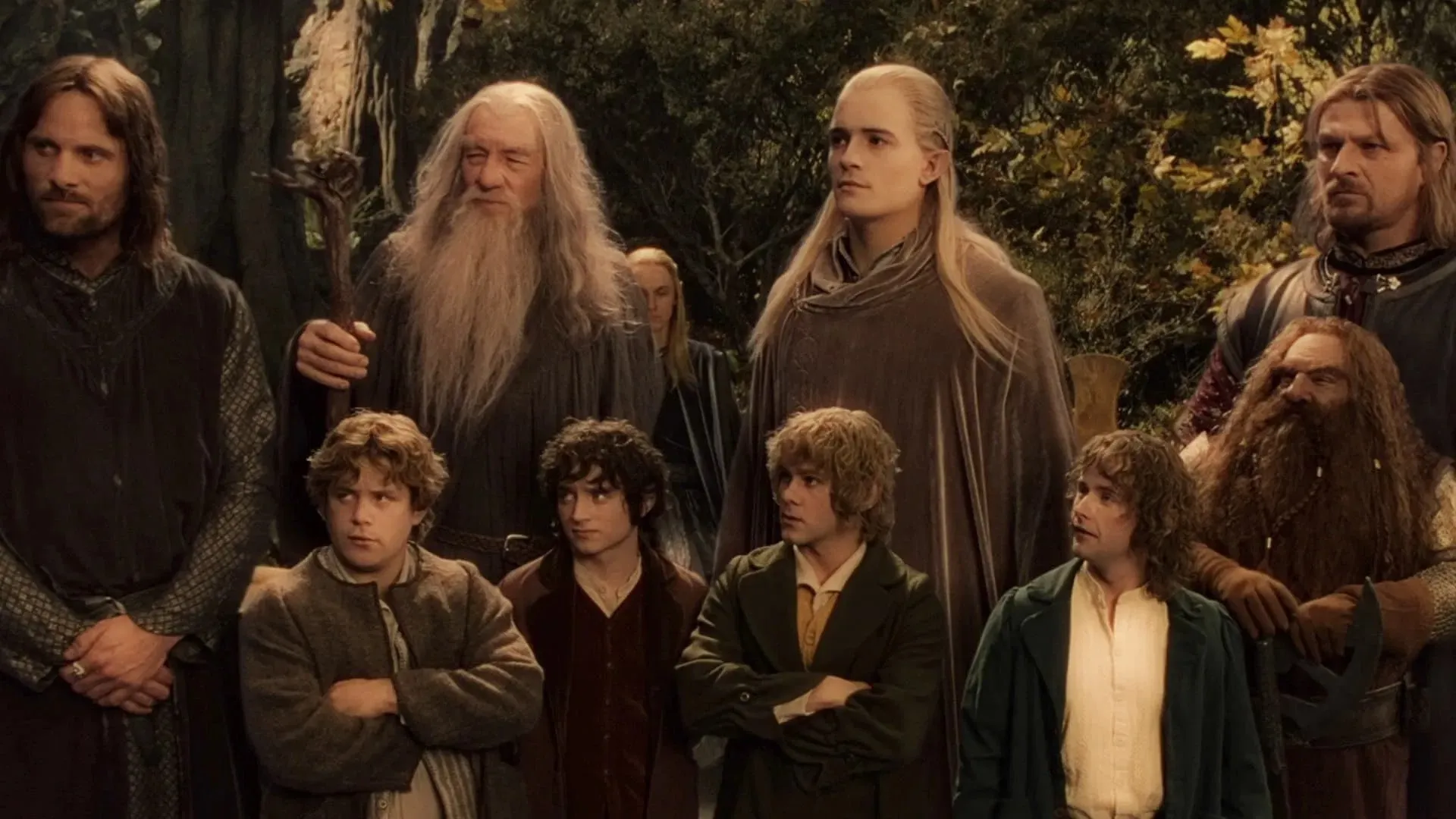 lord-ring
