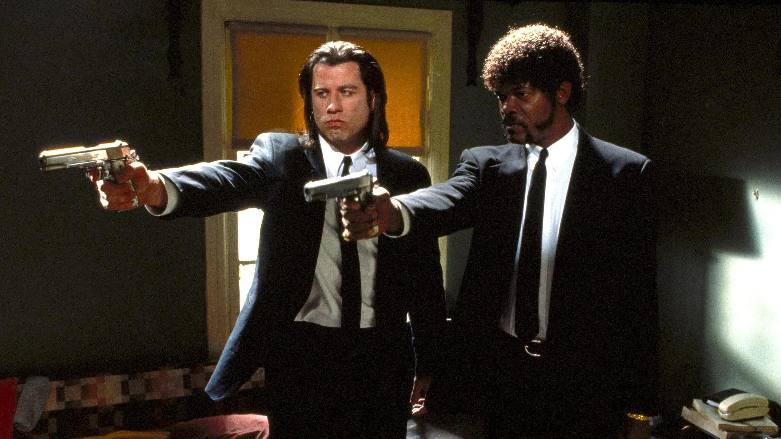 pulp-fiction