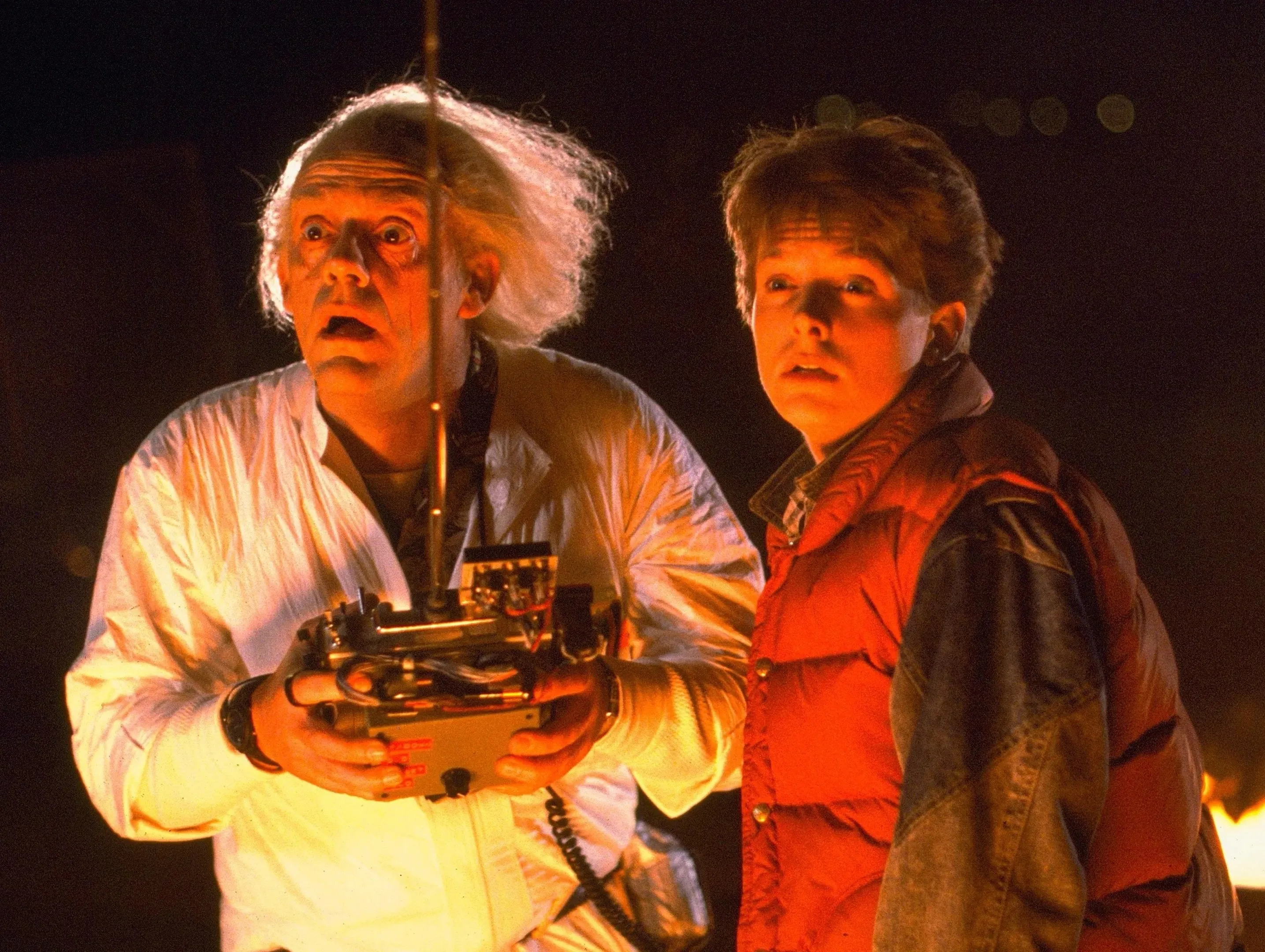 back-future