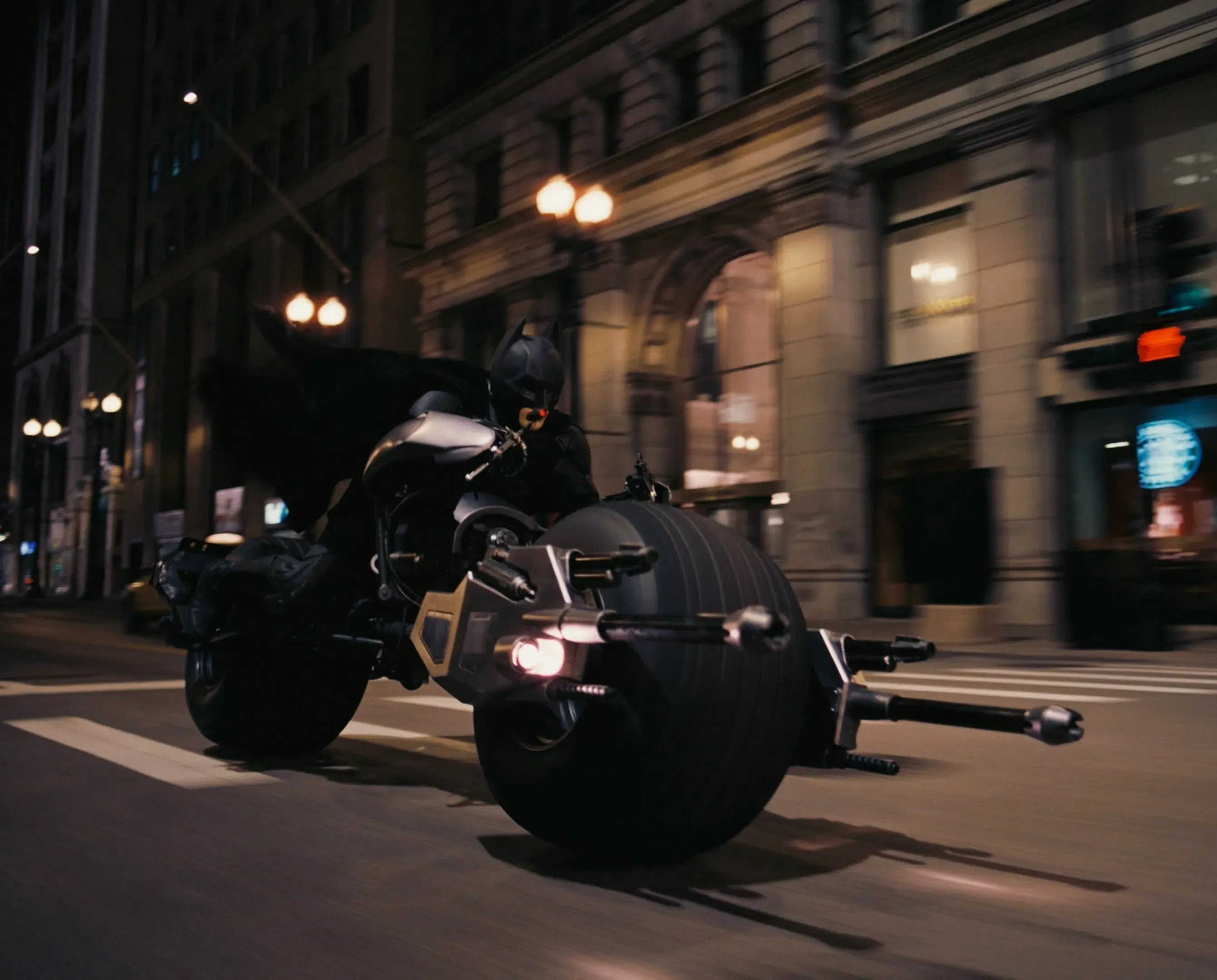 dark-knight