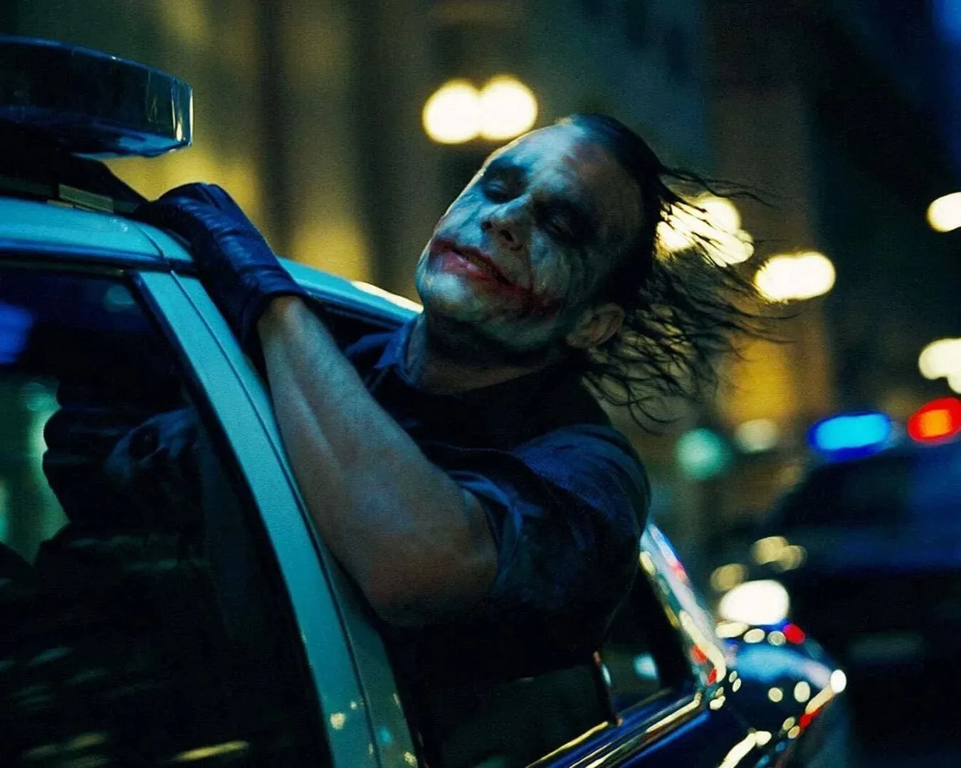 dark-knight