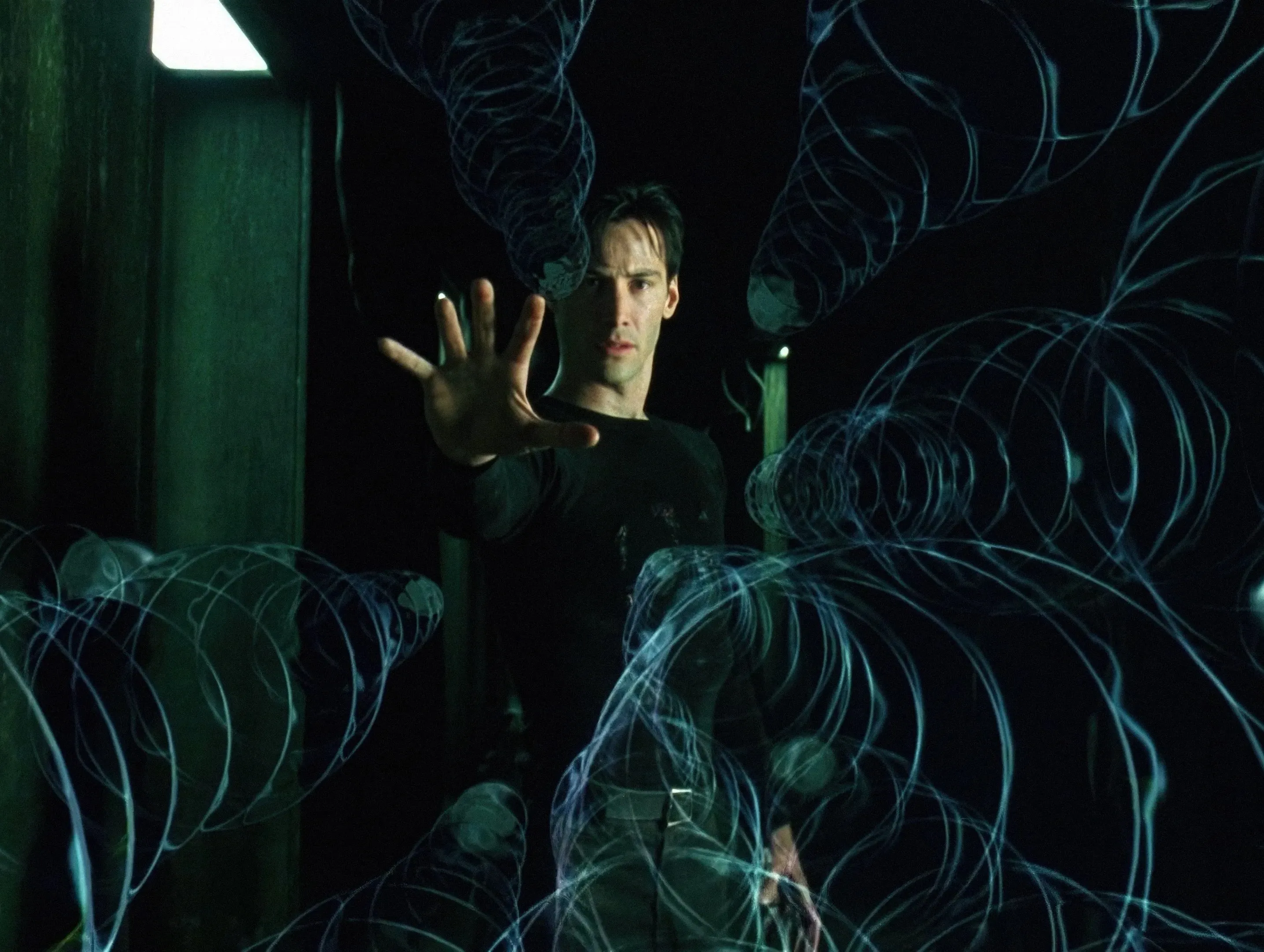 matrix