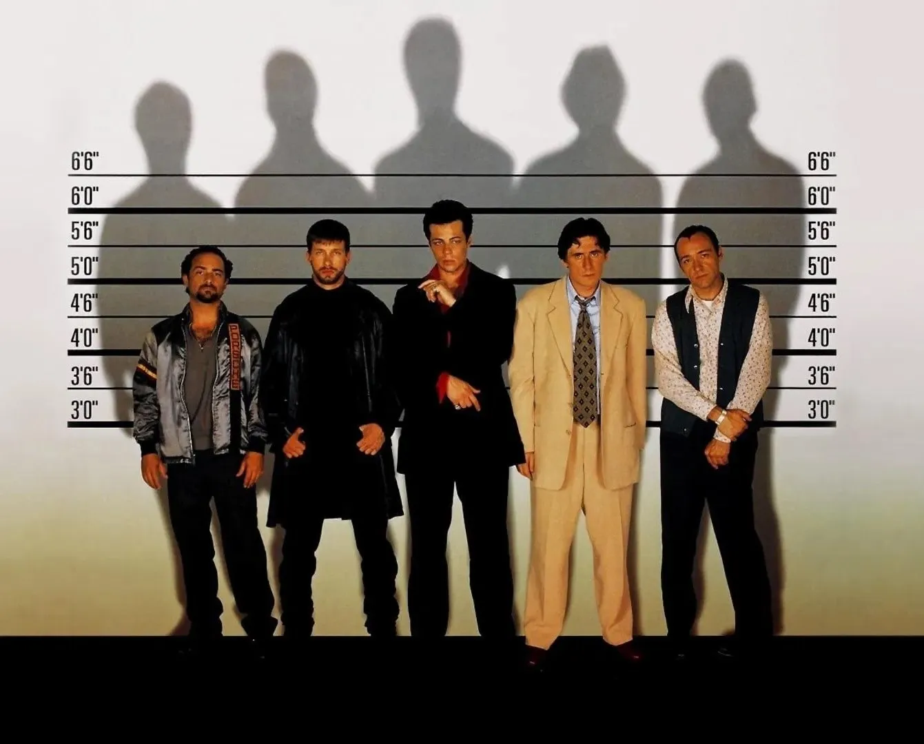 usual-suspects