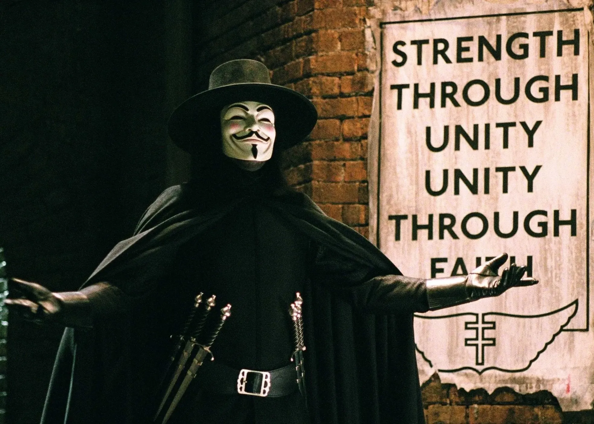 v-vendetta
