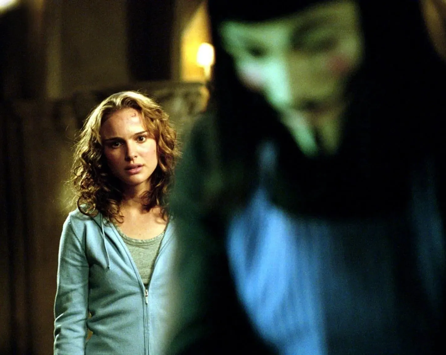 v-vendetta